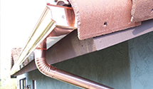 Rain Gutter Installation, Repair, Cleaning in Silverton, OR