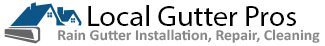 Silverton Gutter Contractors